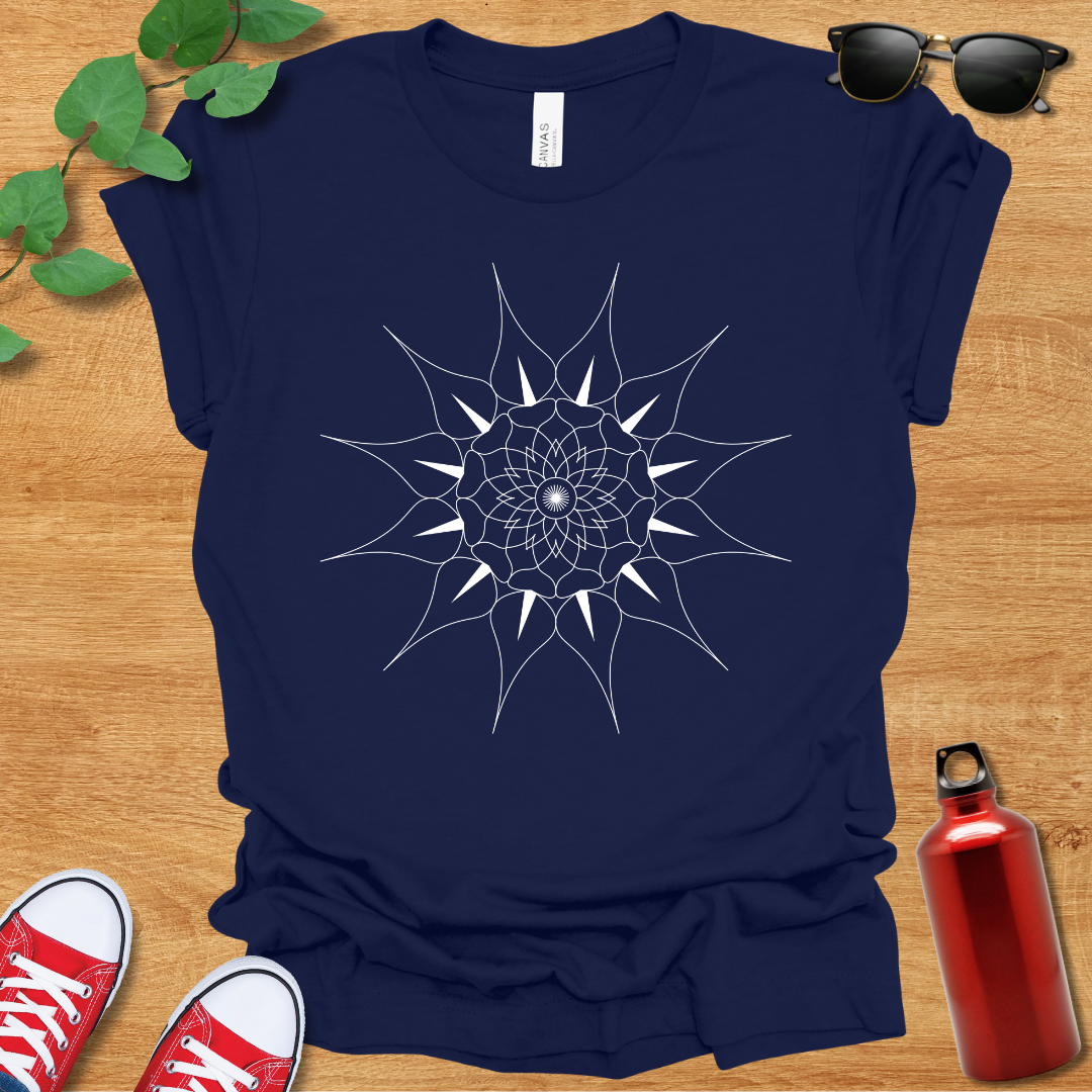 Mandala T-Shirt