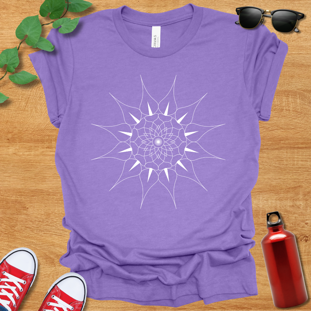 Mandala T-Shirt